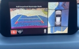 vehicle image #11