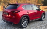 vehicle image #5