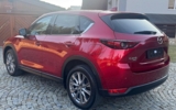 vehicle image #6