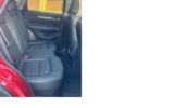 vehicle image #16