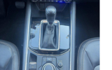 vehicle image #4