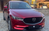 vehicle image #1