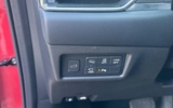 vehicle image #14