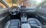vehicle image #12