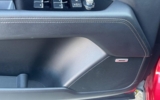 vehicle image #15