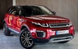 vehicle image #8