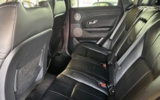 vehicle image #15