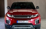 vehicle image #3