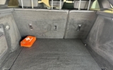 vehicle image #13