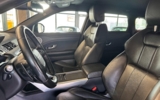 vehicle image #16