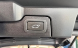 vehicle image #14