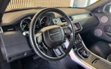 vehicle image #9