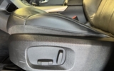 vehicle image #4