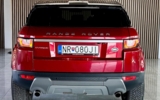vehicle image #6