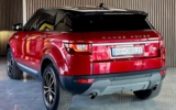 vehicle image #12