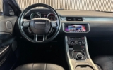vehicle image #7