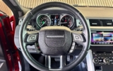 vehicle image #19
