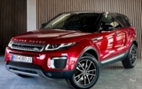 vehicle image #1