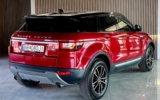 vehicle image #5