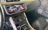vehicle image #17