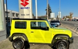 vehicle image #3
