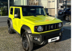 vehicle image #8