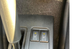 vehicle image #11