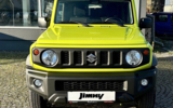 vehicle image #12