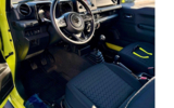 vehicle image #15