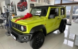vehicle image #21