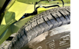 vehicle image #13
