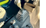 vehicle image #10