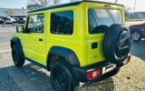 vehicle image #5
