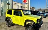 vehicle image #1