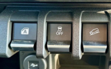 vehicle image #17