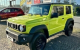 vehicle image #6