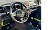 vehicle image #14