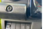 vehicle image #4