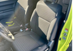 vehicle image #16