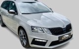vehicle image #1