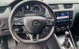 vehicle image #16