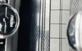 vehicle image #18