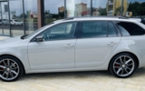vehicle image #9