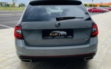 vehicle image #6