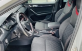 vehicle image #12