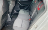 vehicle image #17