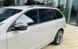 vehicle image #8