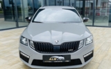 vehicle image #3