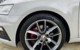 vehicle image #13