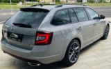 vehicle image #7